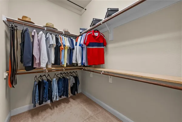 $649,000 | 109 Wake Grove, Buda, TX 78610