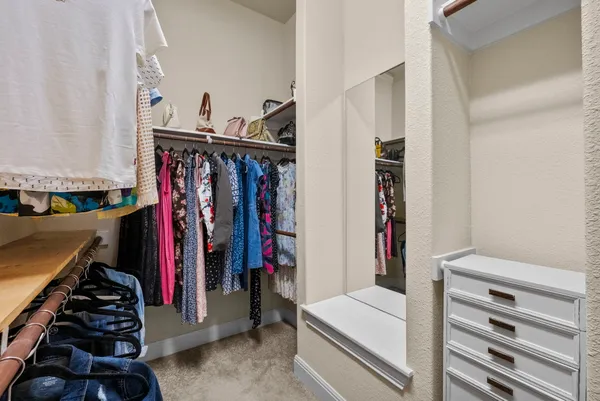 $649,000 | 109 Wake Grove, Buda, TX 78610