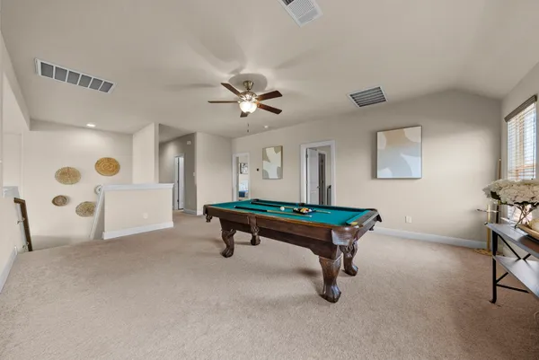 $649,000 | 109 Wake Grove, Buda, TX 78610