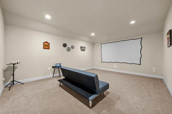 $649,000 | 109 Wake Grove, Buda, TX 78610