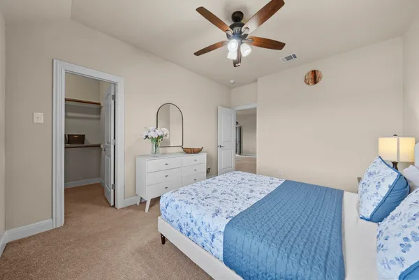 $649,000 | 109 Wake Grove, Buda, TX 78610