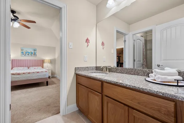 $649,000 | 109 Wake Grove, Buda, TX 78610