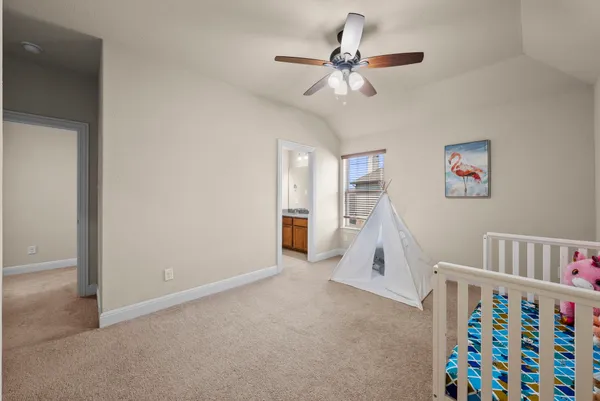 $649,000 | 109 Wake Grove, Buda, TX 78610