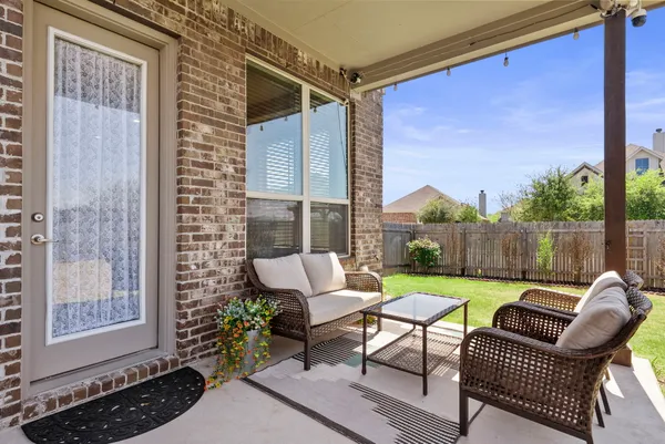 $649,000 | 109 Wake Grove, Buda, TX 78610