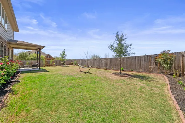 $649,000 | 109 Wake Grove, Buda, TX 78610