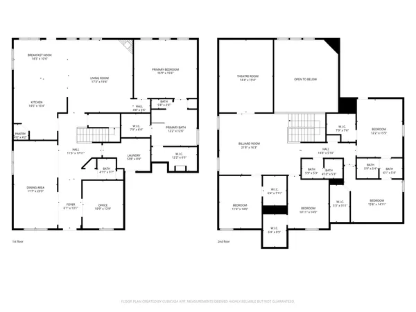 $649,000 | 109 Wake Grove, Buda, TX 78610