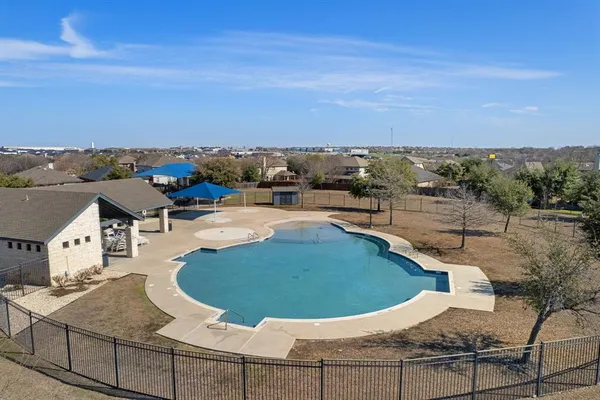 $649,000 | 109 Wake Grove, Buda, TX 78610