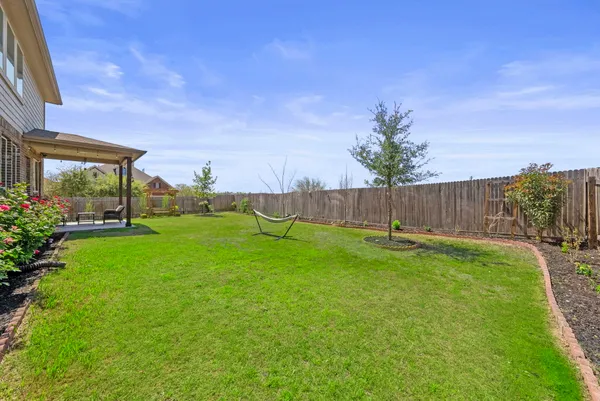 $649,000 | 109 Wake Grove, Buda, TX 78610
