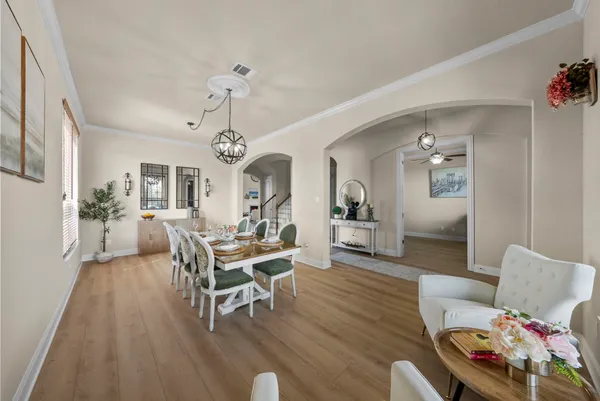 $649,000 | 109 Wake Grove, Buda, TX 78610