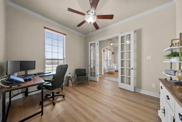 $649,000 | 109 Wake Grove, Buda, TX 78610