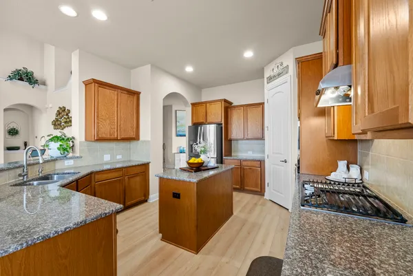 $649,000 | 109 Wake Grove, Buda, TX 78610