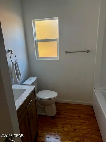 $114,900 | 209 Hardaway Highway, Chattahoochee, FL 32324