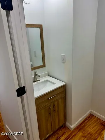 $114,900 | 209 Hardaway Highway, Chattahoochee, FL 32324