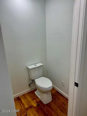 $114,900 | 209 Hardaway Highway, Chattahoochee, FL 32324