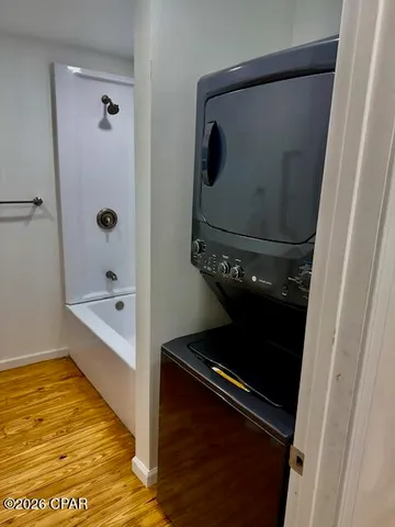 $114,900 | 209 Hardaway Highway, Chattahoochee, FL 32324