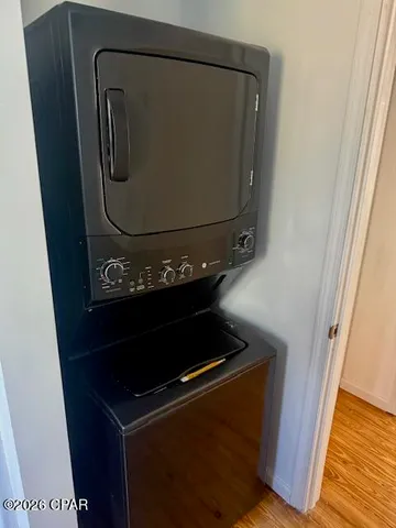 $114,900 | 209 Hardaway Highway, Chattahoochee, FL 32324