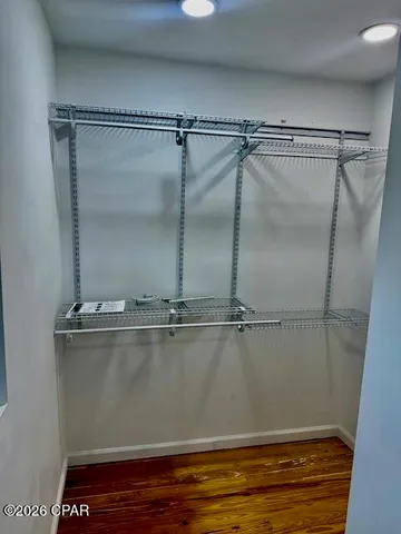 $114,900 | 209 Hardaway Highway, Chattahoochee, FL 32324