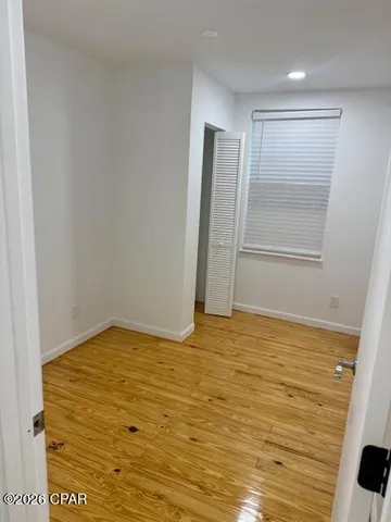 $114,900 | 209 Hardaway Highway, Chattahoochee, FL 32324