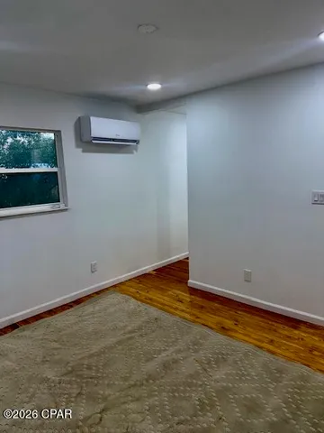 $114,900 | 209 Hardaway Highway, Chattahoochee, FL 32324