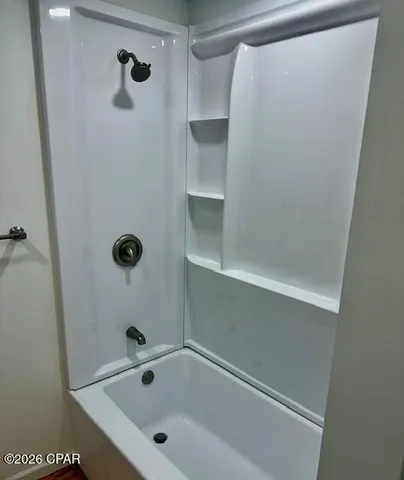 $114,900 | 209 Hardaway Highway, Chattahoochee, FL 32324