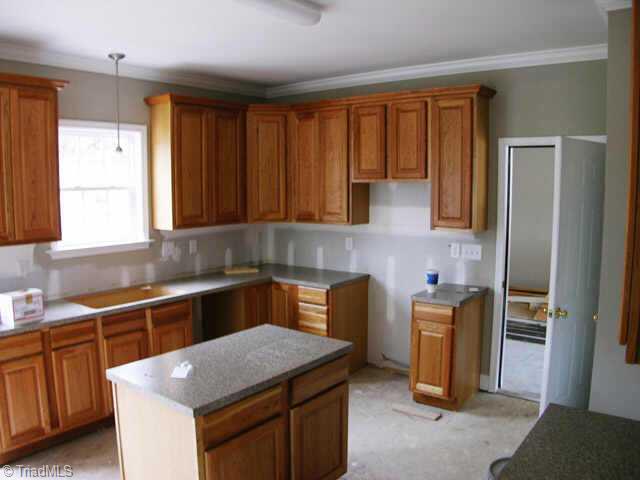 59 Springfield Village Lane Clemmons, NC 27012 - Photo 3 of 9 Other.
