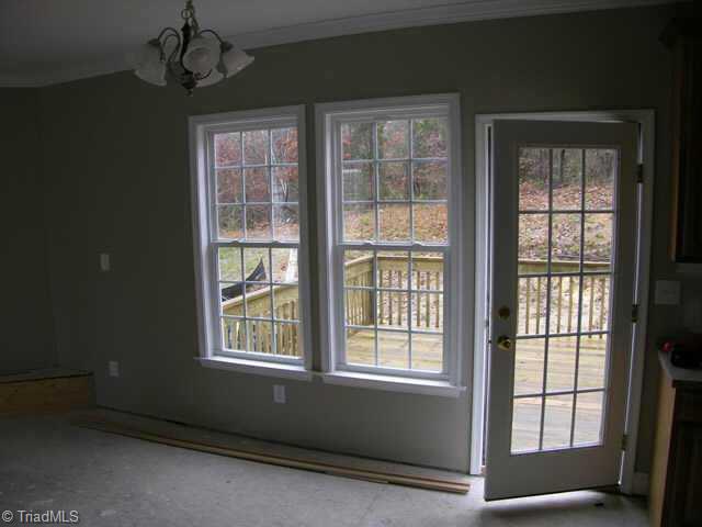 59 Springfield Village Lane Clemmons, NC 27012 - Photo 4 of 9 Other.