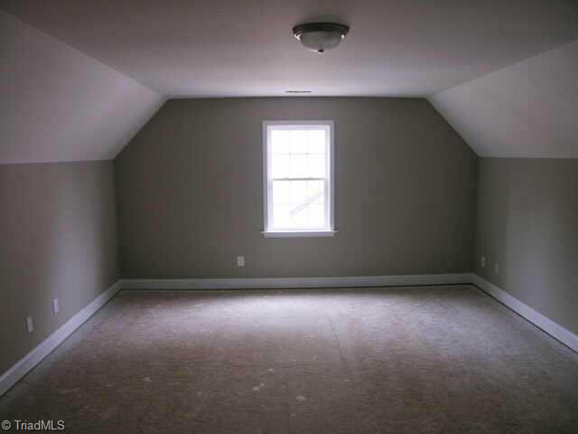 59 Springfield Village Lane Clemmons, NC 27012 - Photo 5 of 9 Other.