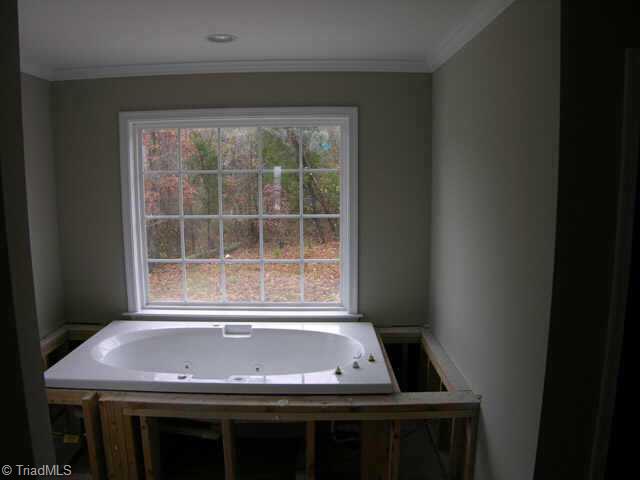 59 Springfield Village Lane Clemmons, NC 27012 - Photo 6 of 9 Other.