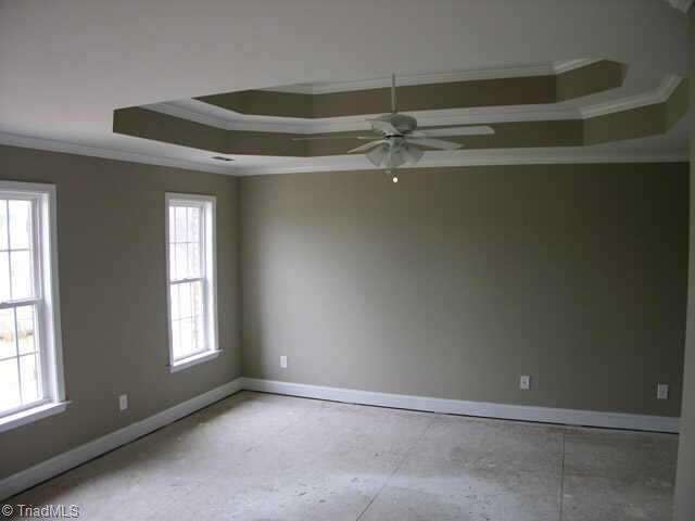 59 Springfield Village Lane Clemmons, NC 27012 - Photo 7 of 9 Other.