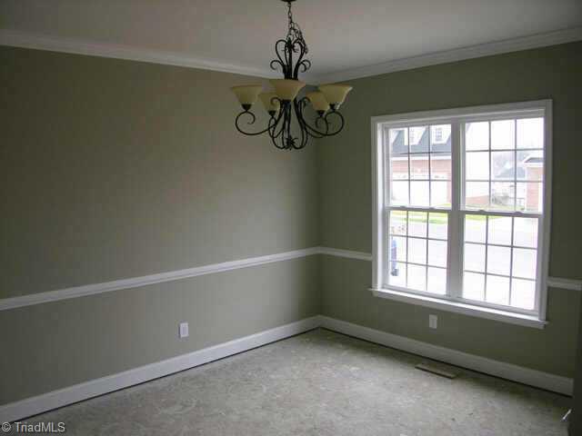 59 Springfield Village Lane Clemmons, NC 27012 - Photo 8 of 9 Other.