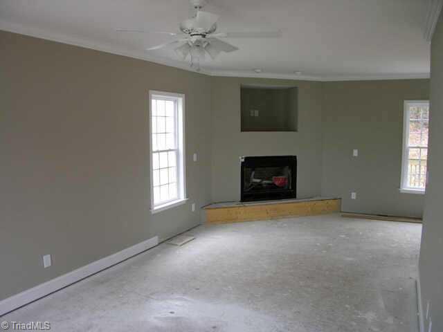 59 Springfield Village Lane Clemmons, NC 27012 - Photo 9 of 9 Other.