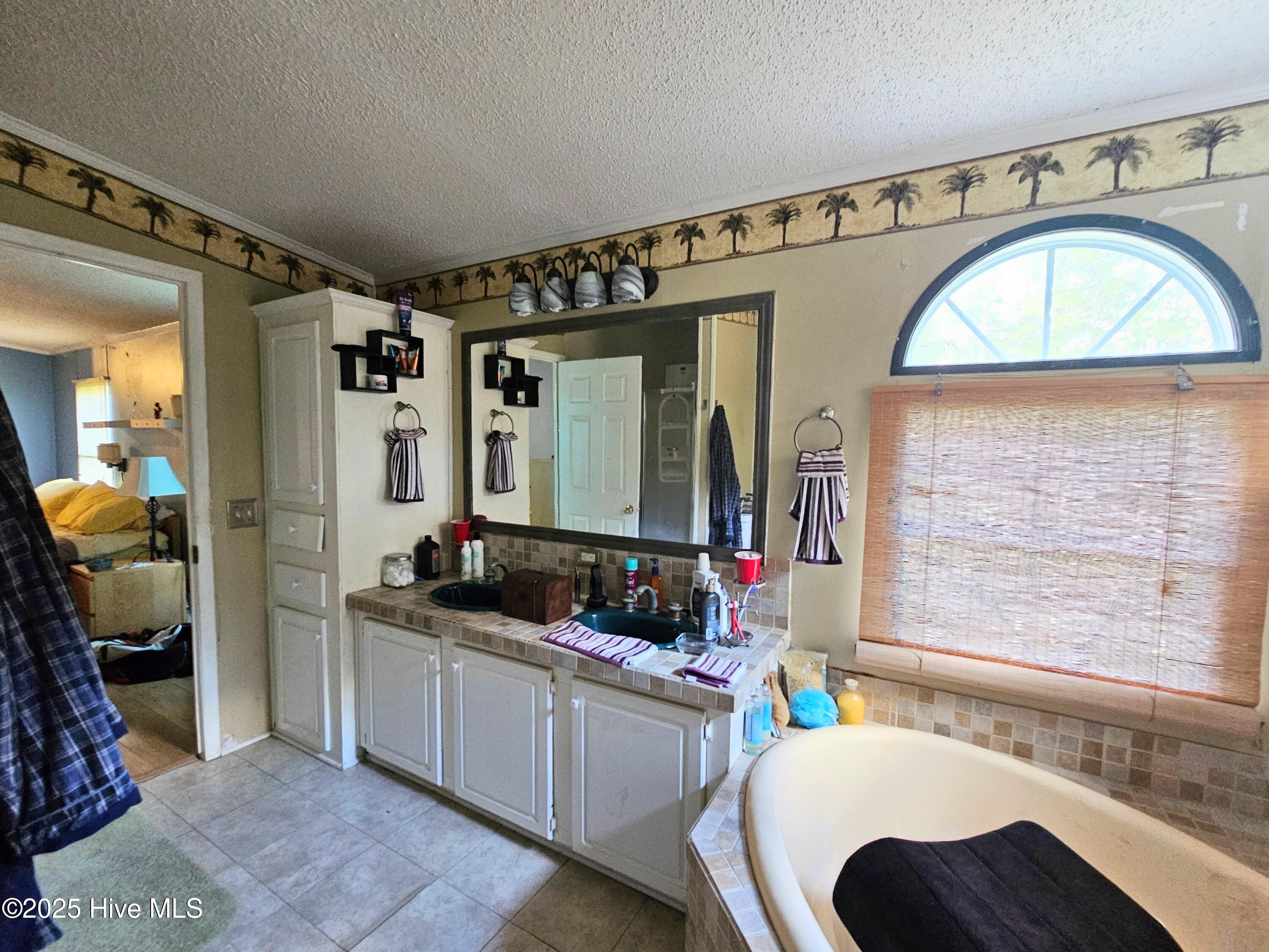 3425 Blueberry Road Currie, NC 28435 - Photo 17 of 22 20251103_141012