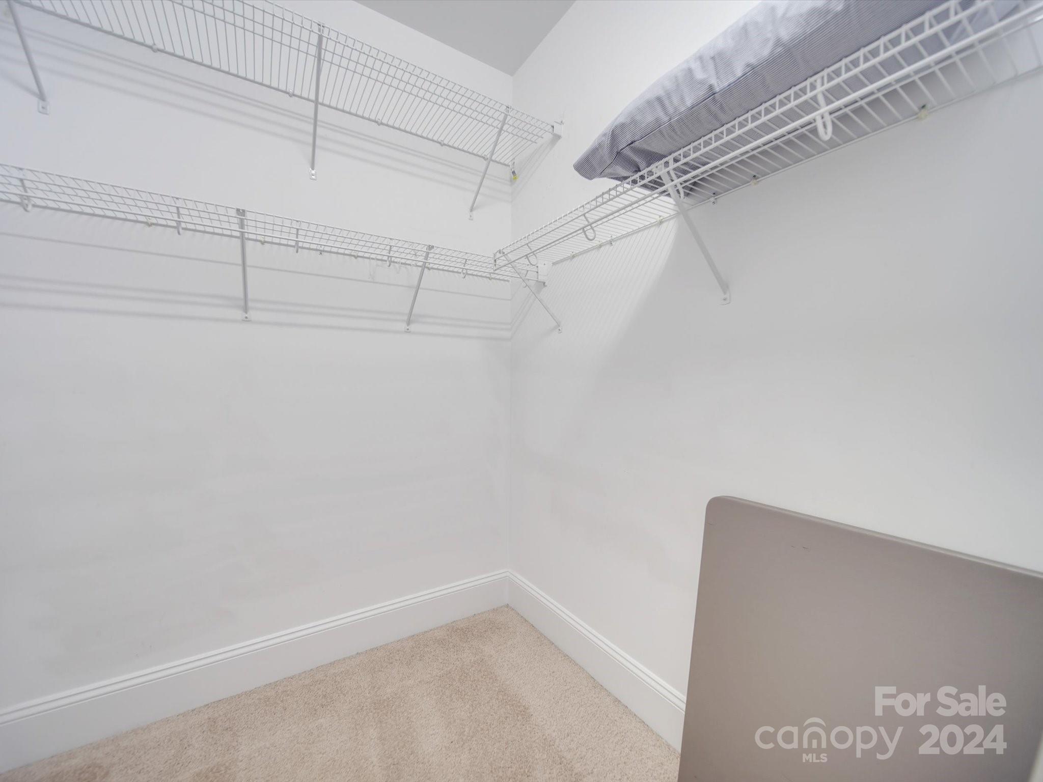 19617 Coachmans Trace Cornelius, NC 28031 - Photo 28 of 46 a view of a small space