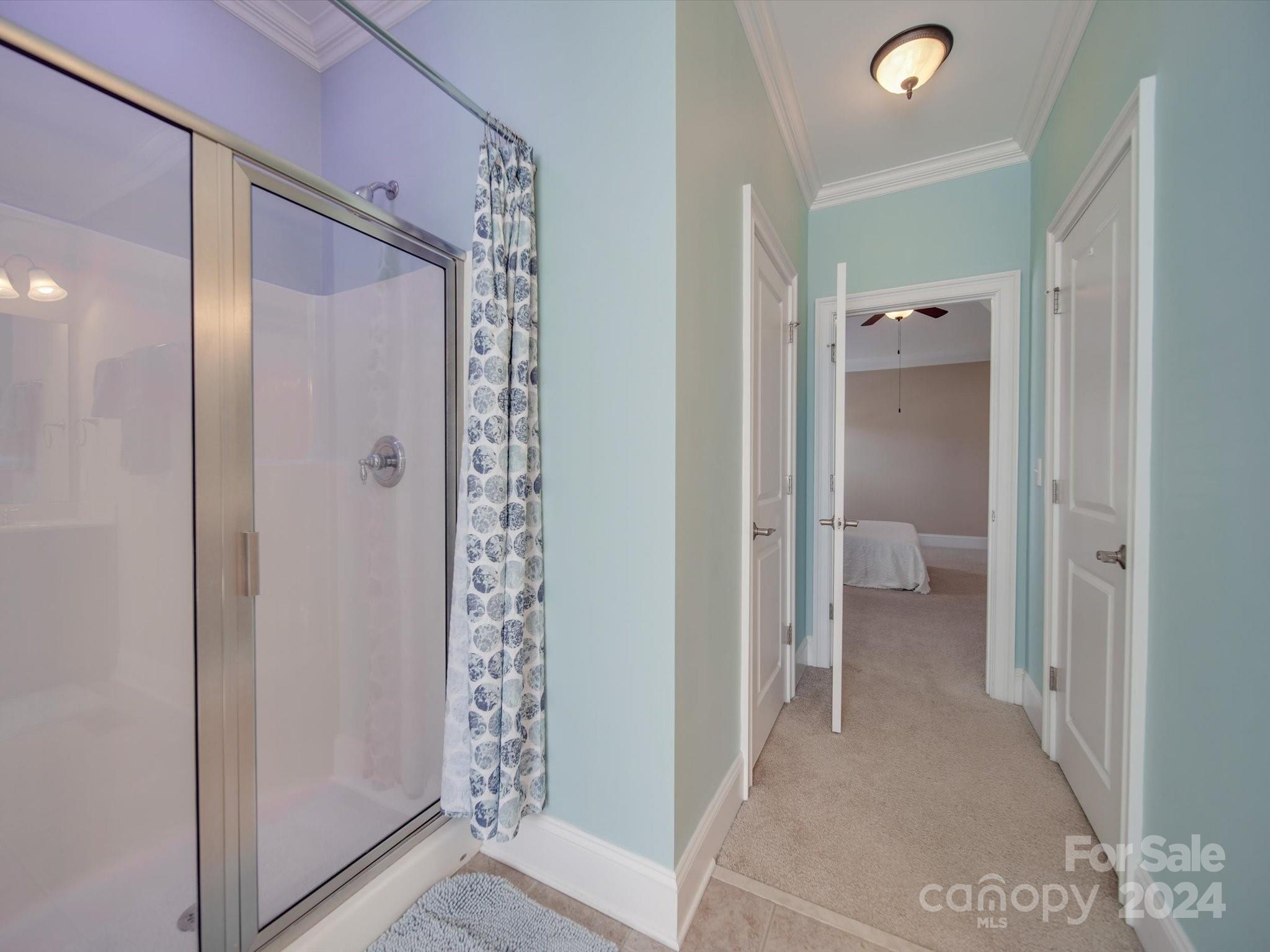 19617 Coachmans Trace Cornelius, NC 28031 - Photo 9 of 46