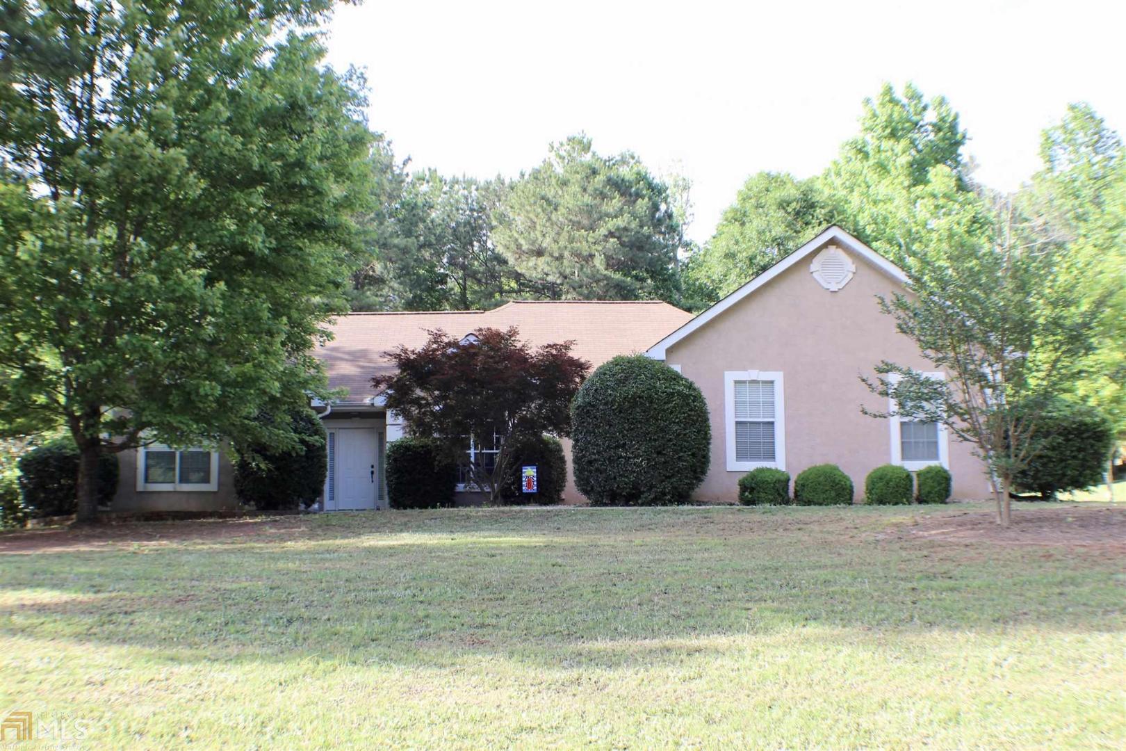40 Merion Way Newnan, GA 30265 - Photo 1 of 1 Gallery Image 1