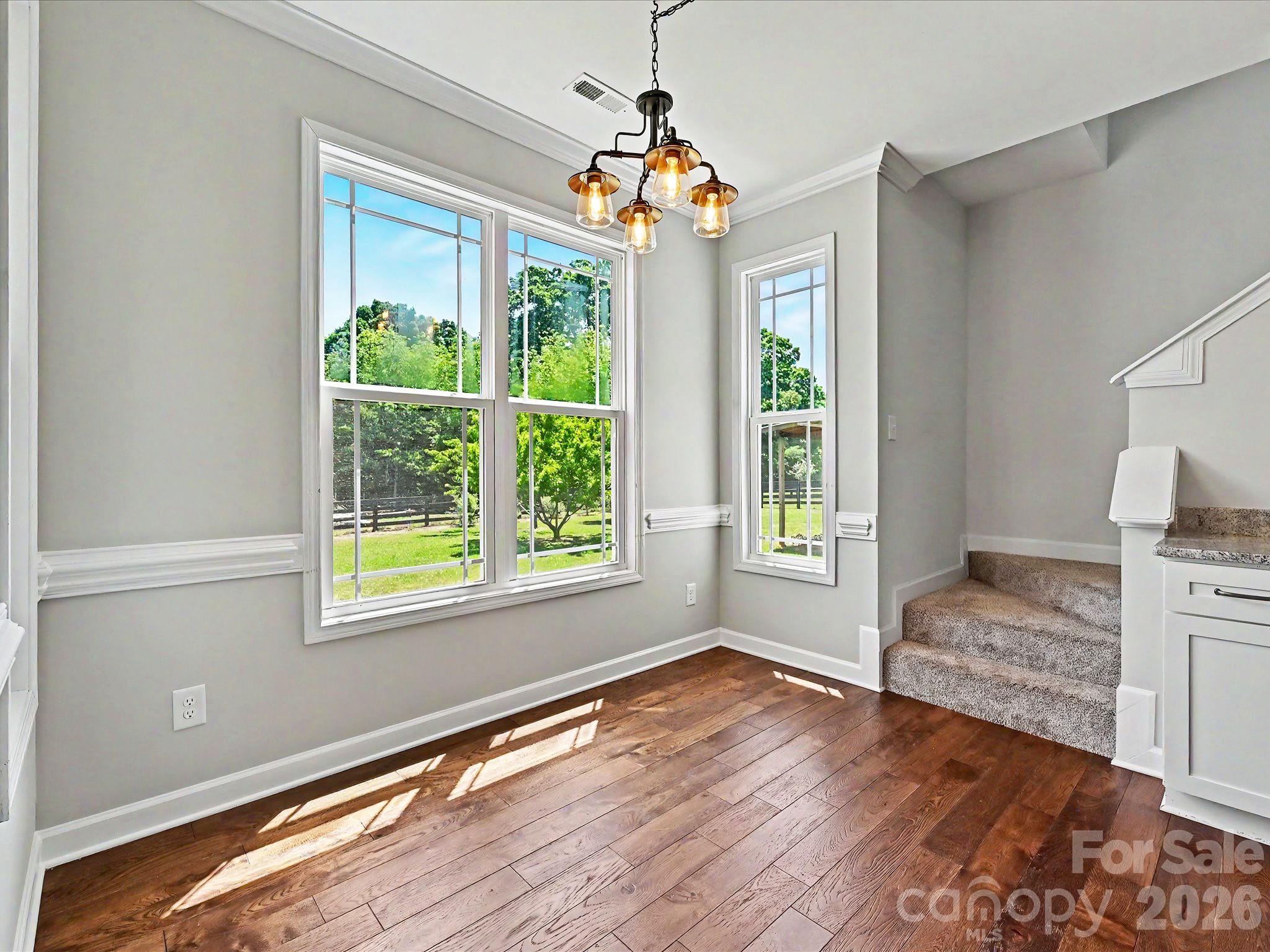 1832 State Rd S-46-168 York, SC 29745 - Photo 11 of 48