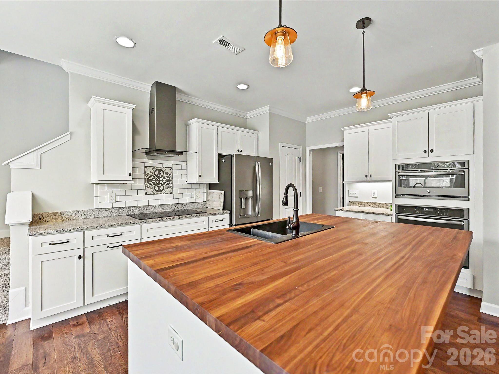 1832 State Rd S-46-168 York, SC 29745 - Photo 12 of 48