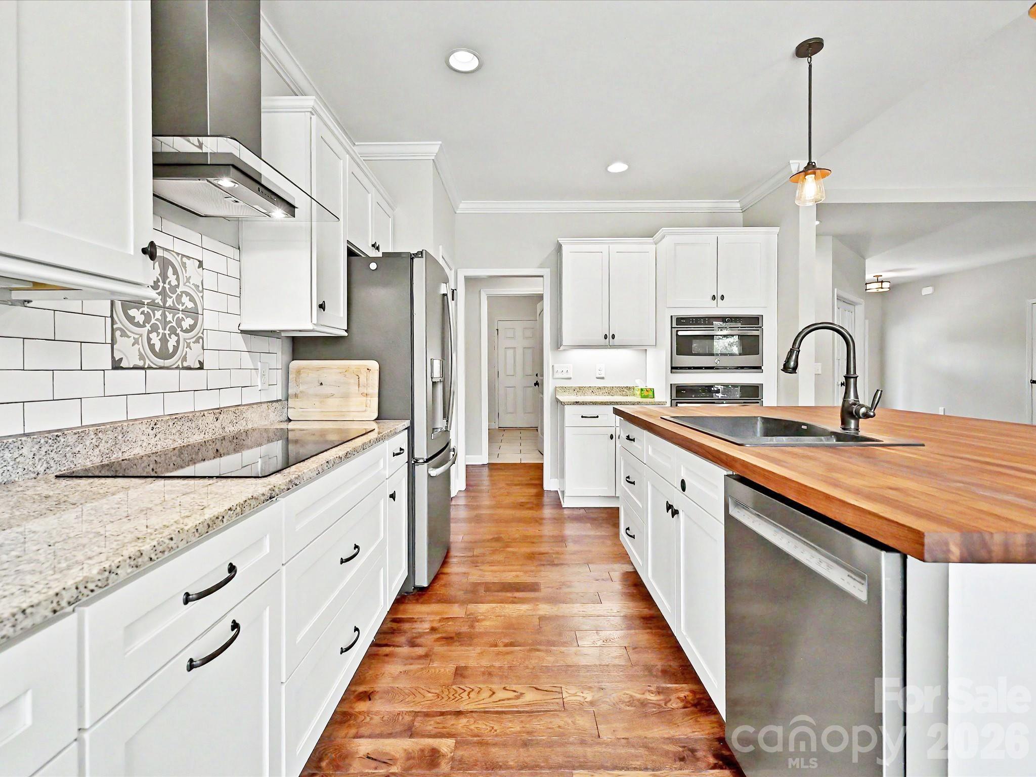 1832 State Rd S-46-168 York, SC 29745 - Photo 13 of 48