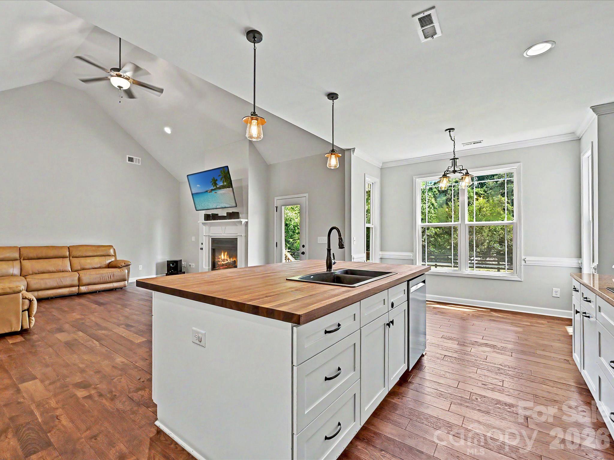 1832 State Rd S-46-168 York, SC 29745 - Photo 14 of 48