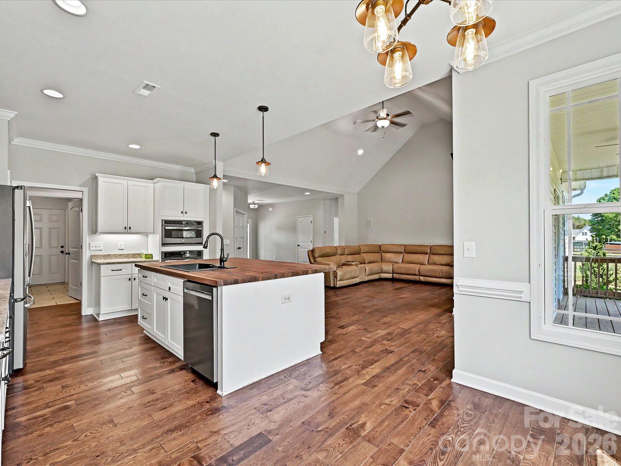 1832 State Rd S-46-168 York, SC 29745 - Photo 15 of 48