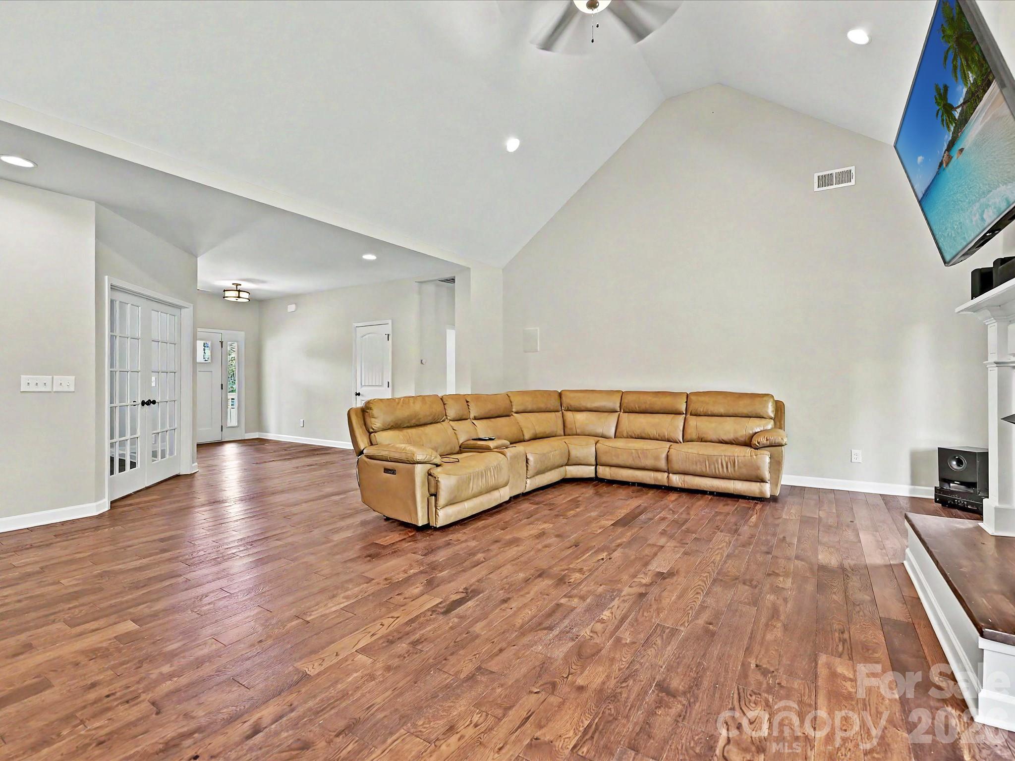 1832 State Rd S-46-168 York, SC 29745 - Photo 16 of 48