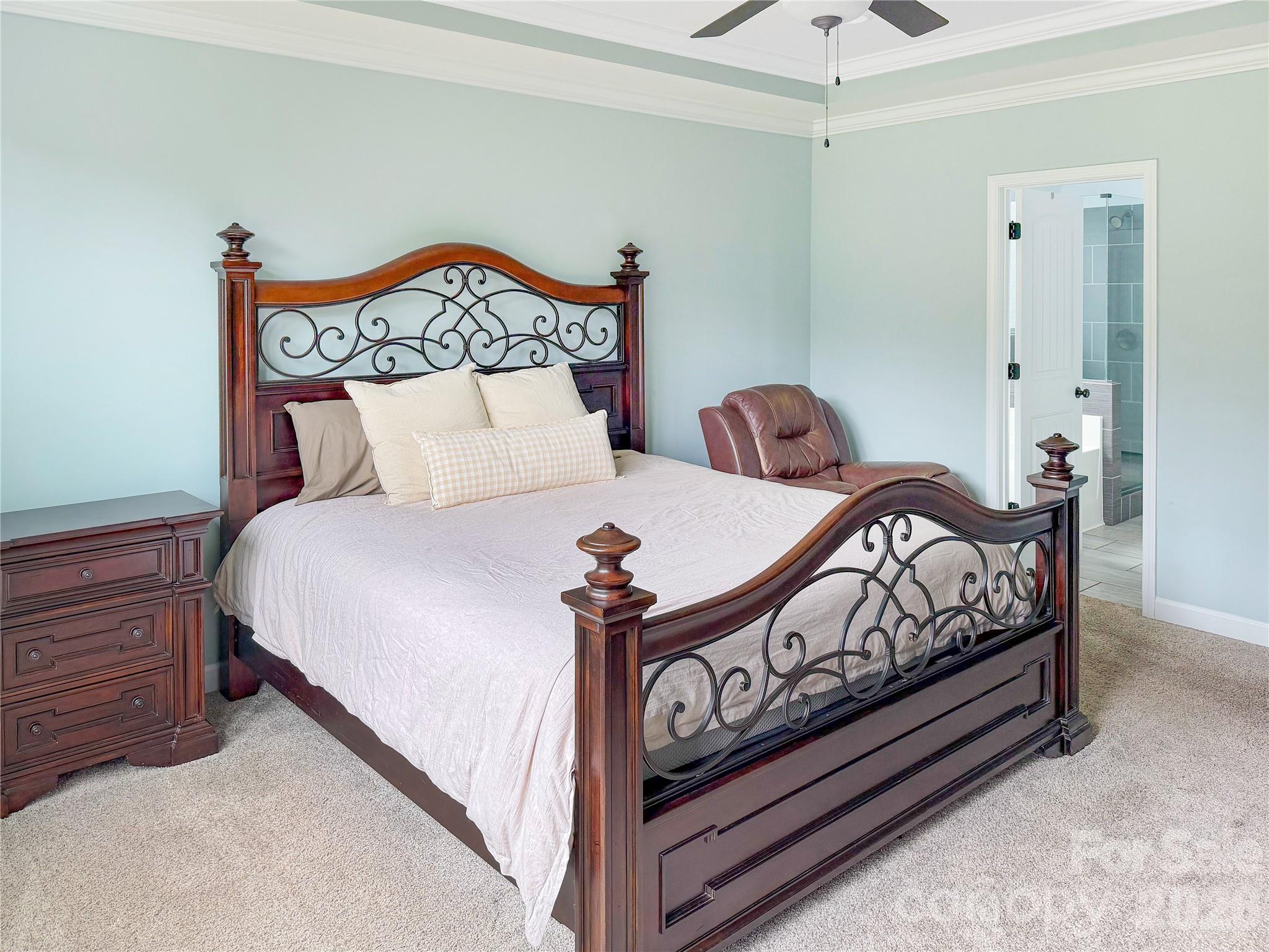 1832 State Rd S-46-168 York, SC 29745 - Photo 17 of 48