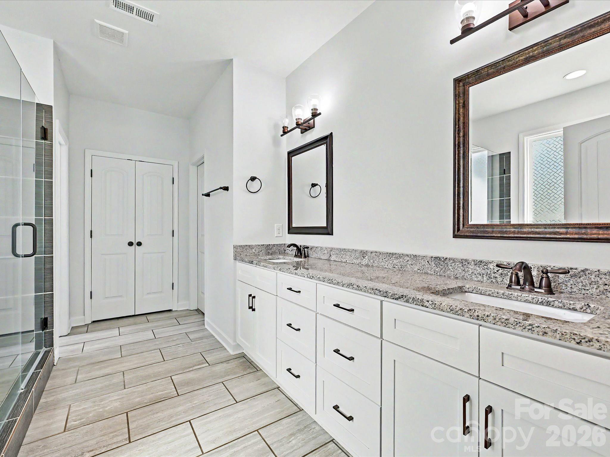 1832 State Rd S-46-168 York, SC 29745 - Photo 18 of 48