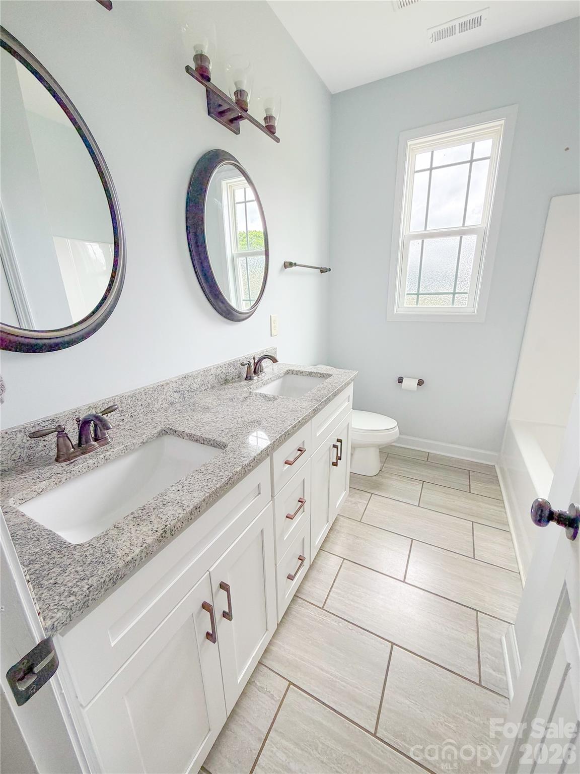 1832 State Rd S-46-168 York, SC 29745 - Photo 19 of 48