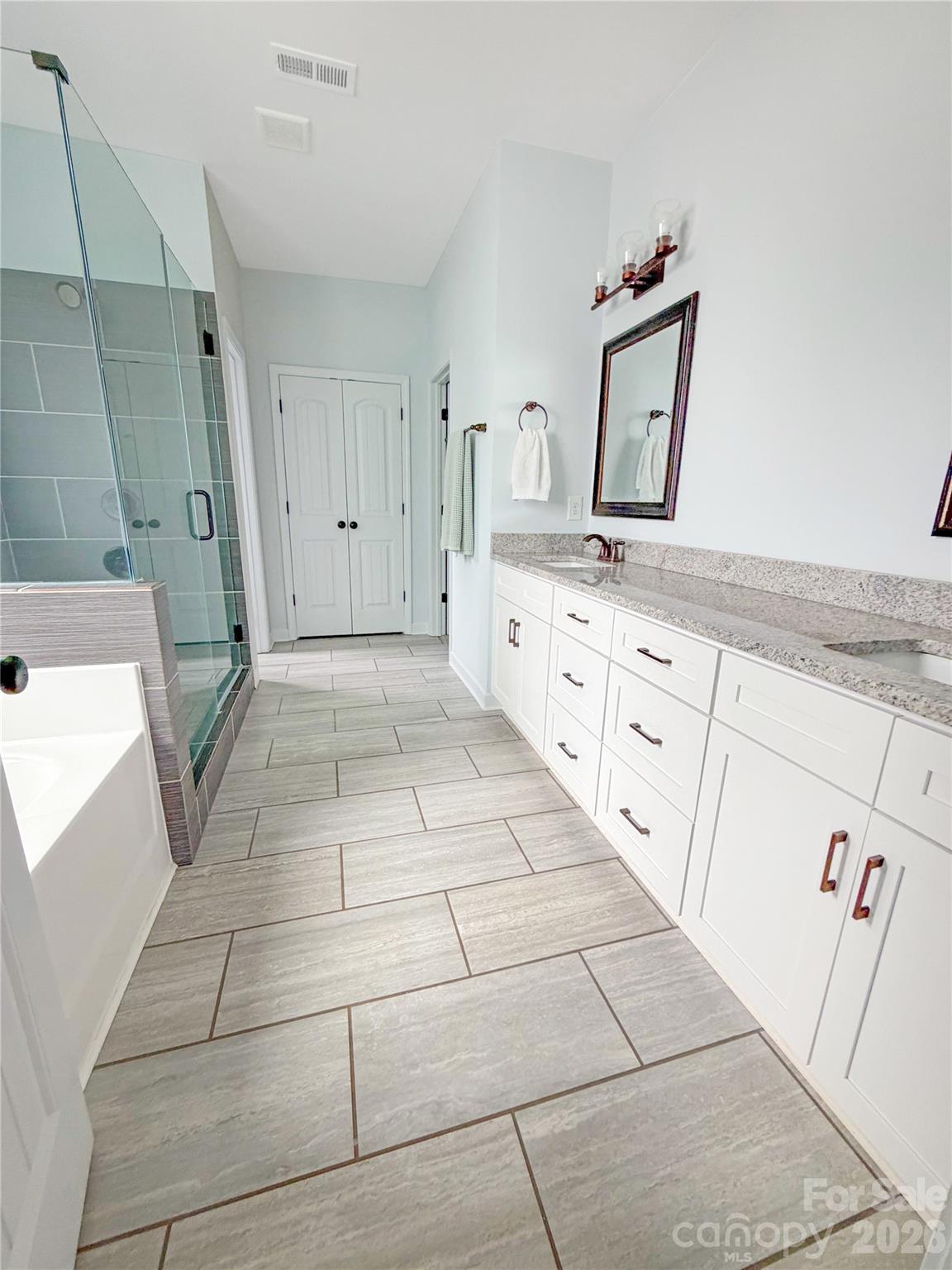 1832 State Rd S-46-168 York, SC 29745 - Photo 20 of 48