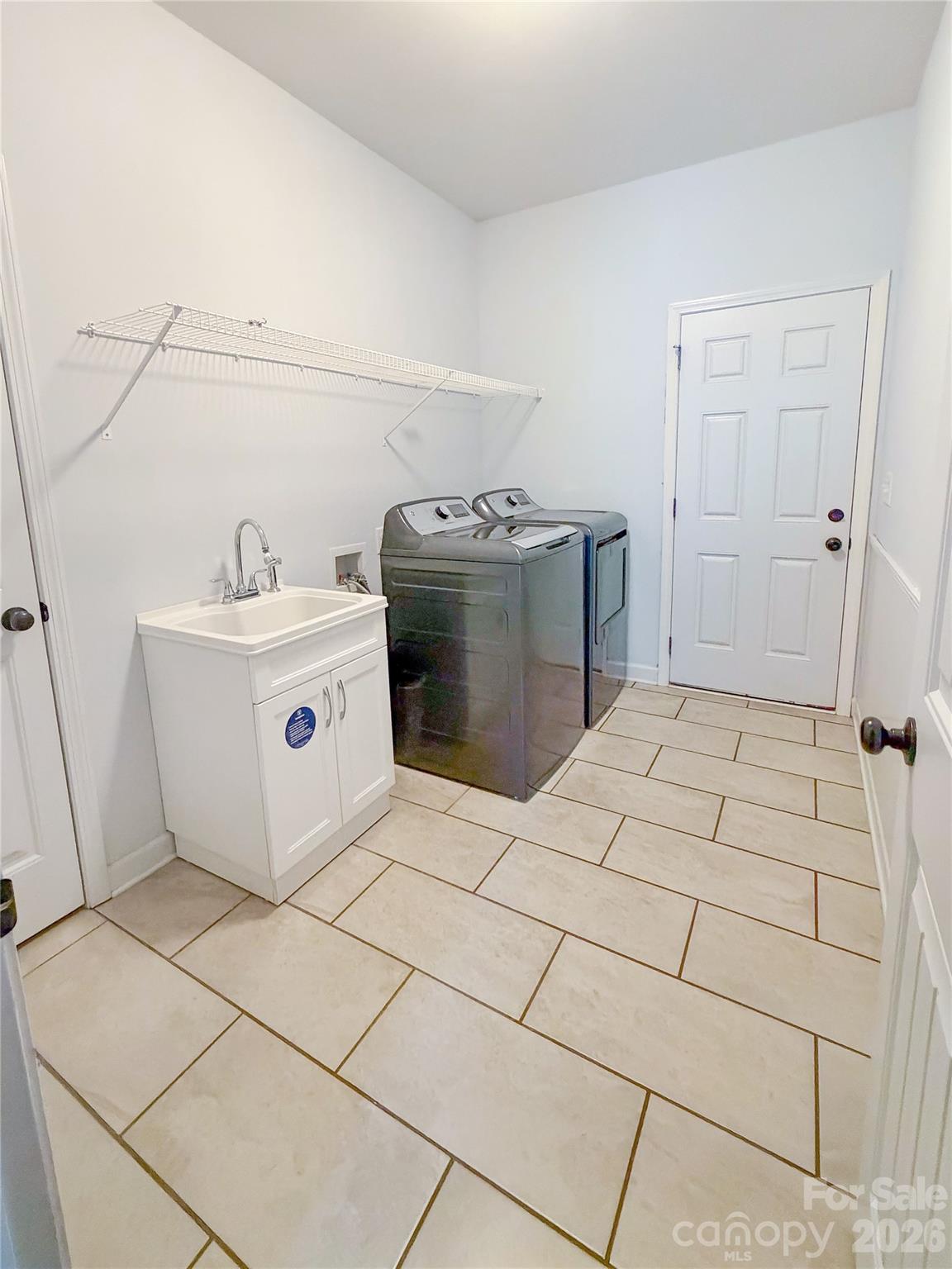 1832 State Rd S-46-168 York, SC 29745 - Photo 21 of 48