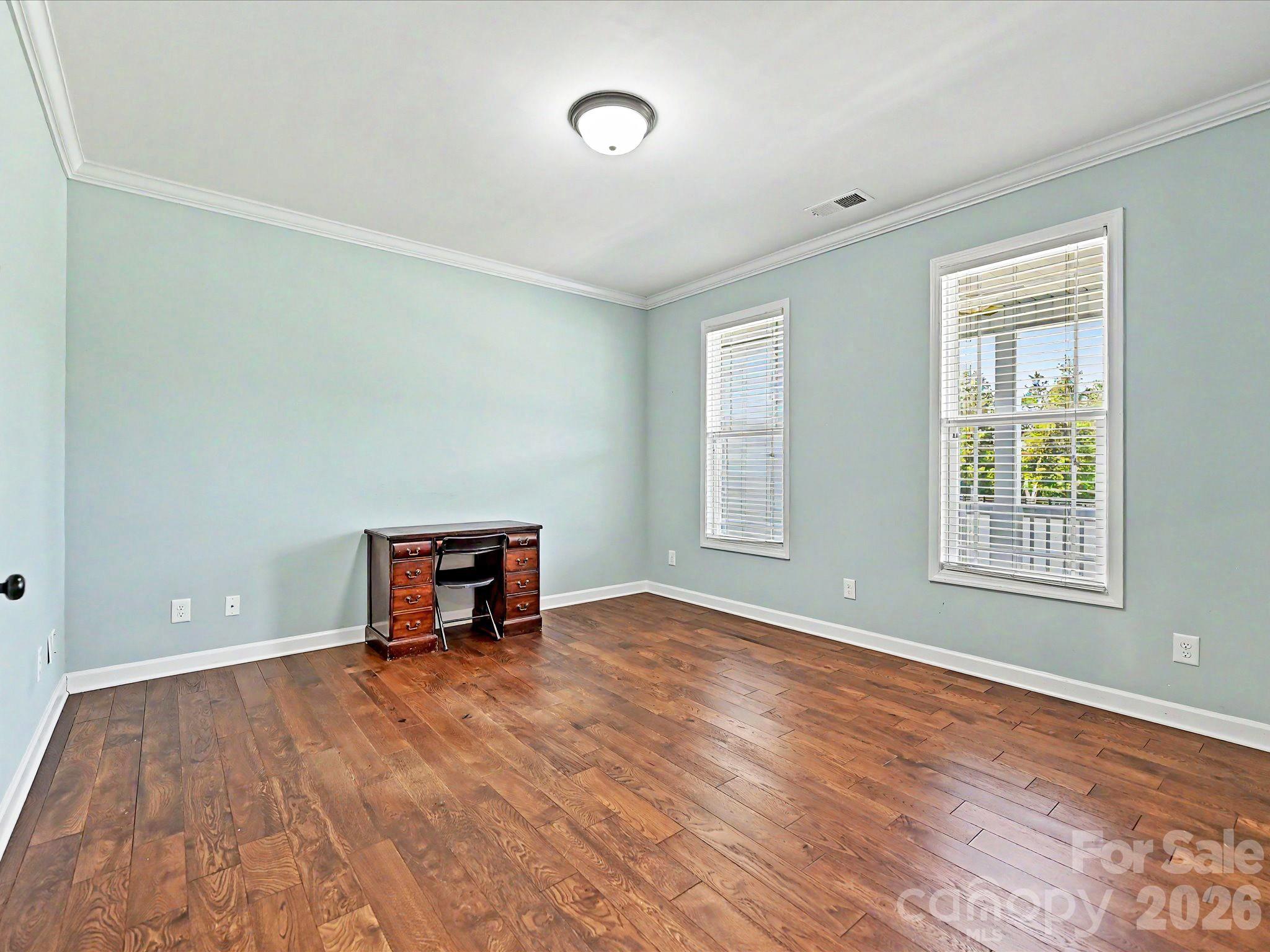 1832 State Rd S-46-168 York, SC 29745 - Photo 22 of 48