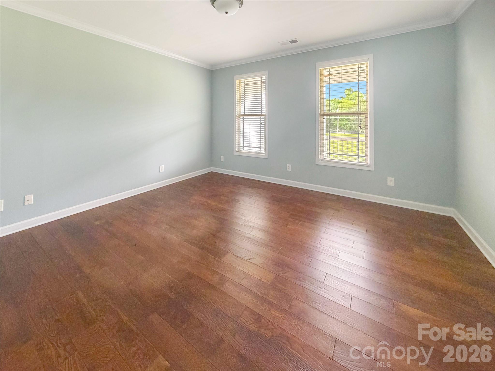 1832 State Rd S-46-168 York, SC 29745 - Photo 23 of 48