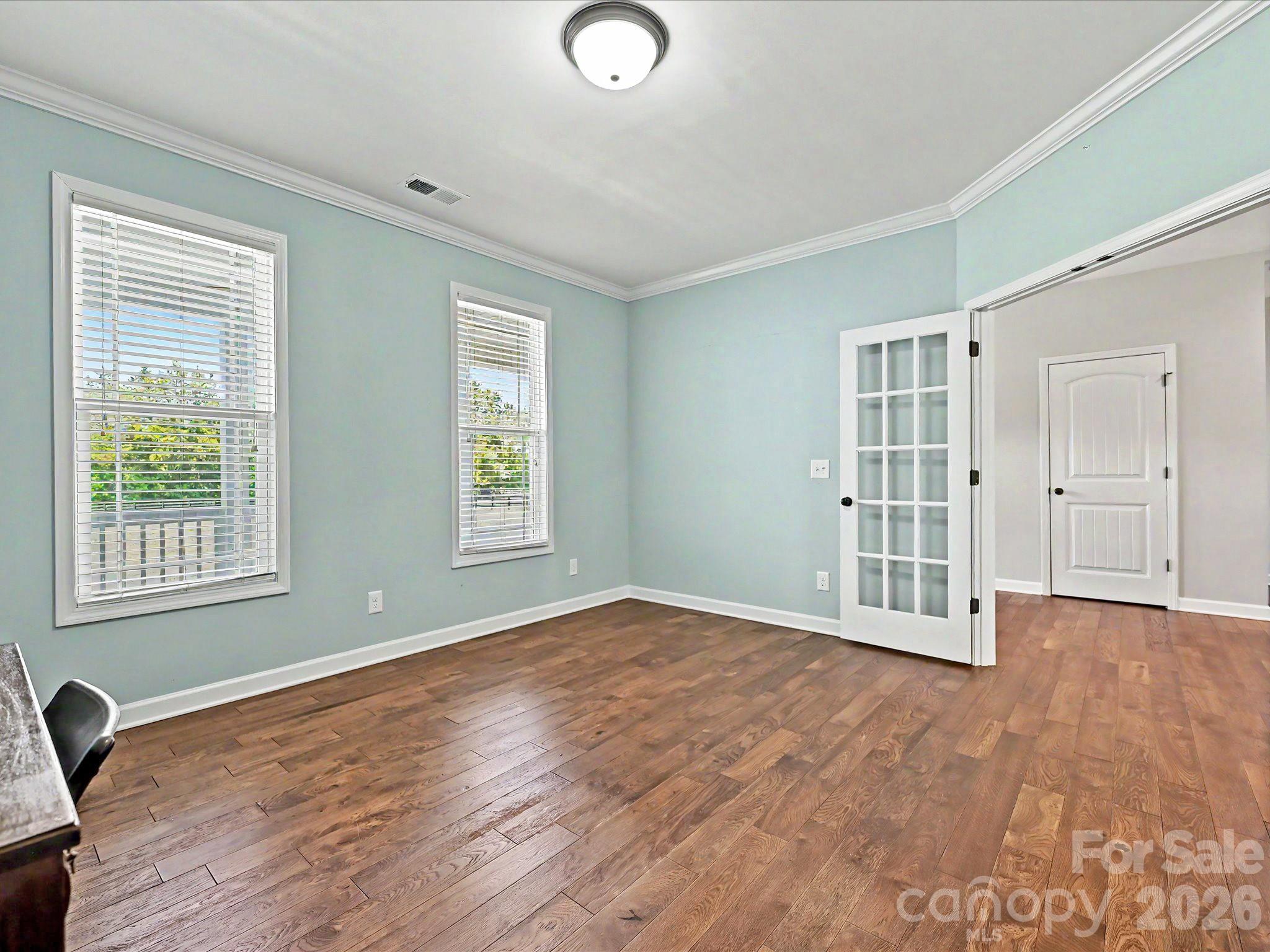 1832 State Rd S-46-168 York, SC 29745 - Photo 24 of 48