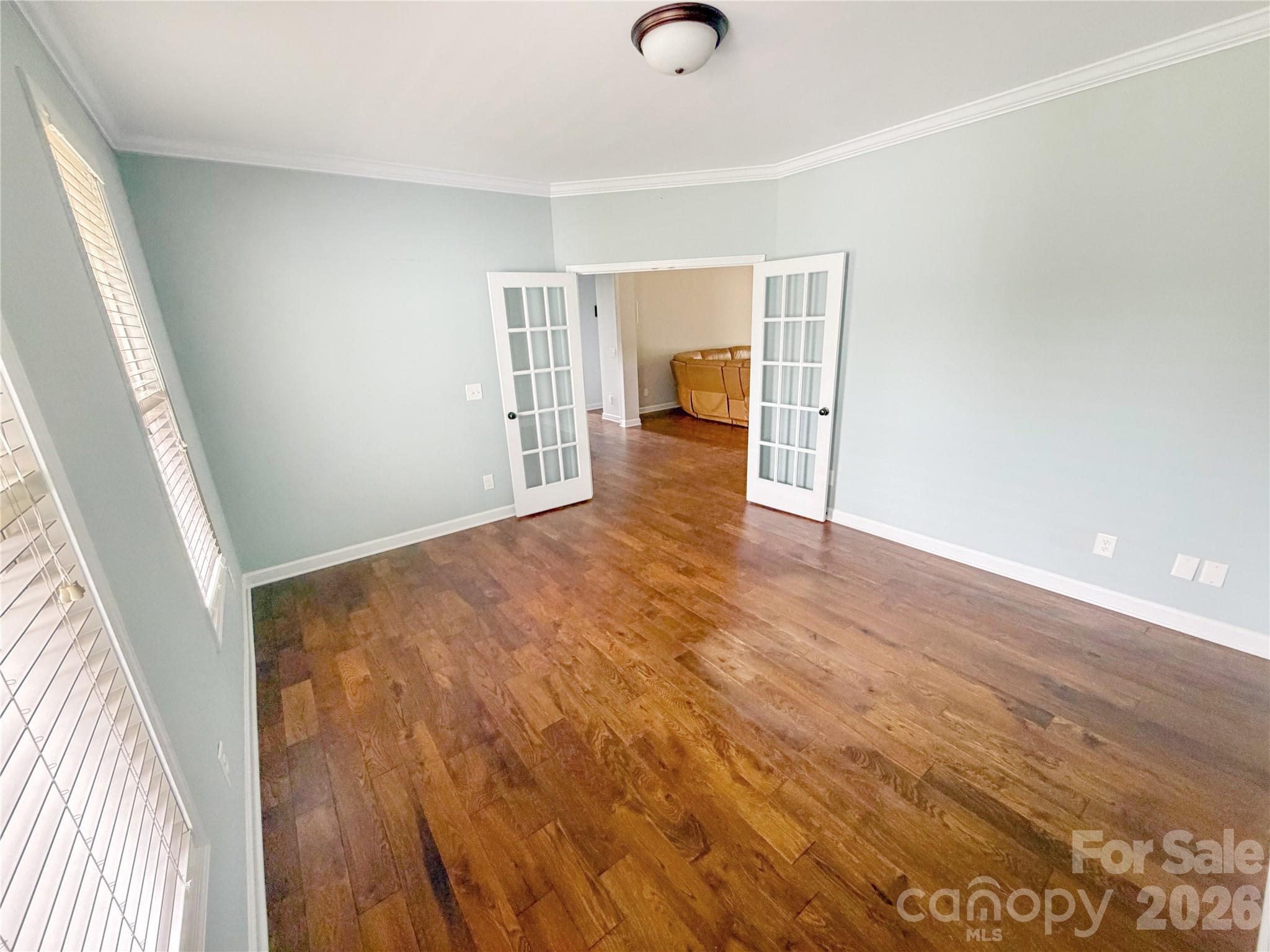 1832 State Rd S-46-168 York, SC 29745 - Photo 25 of 48
